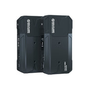 Hollyland Hollyland Mars 300 PRO Dual HDMI Wireless Video Transmission System