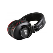 JB Systems HEADZ PRO Professional over-ear DJ headphones
