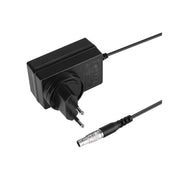 Hollyland 12V/1A 2-PIN LEMO Power Adapter（EU）