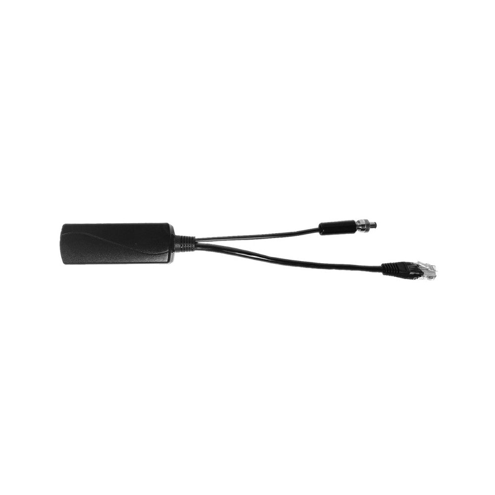 Datavideo PoE converter cable