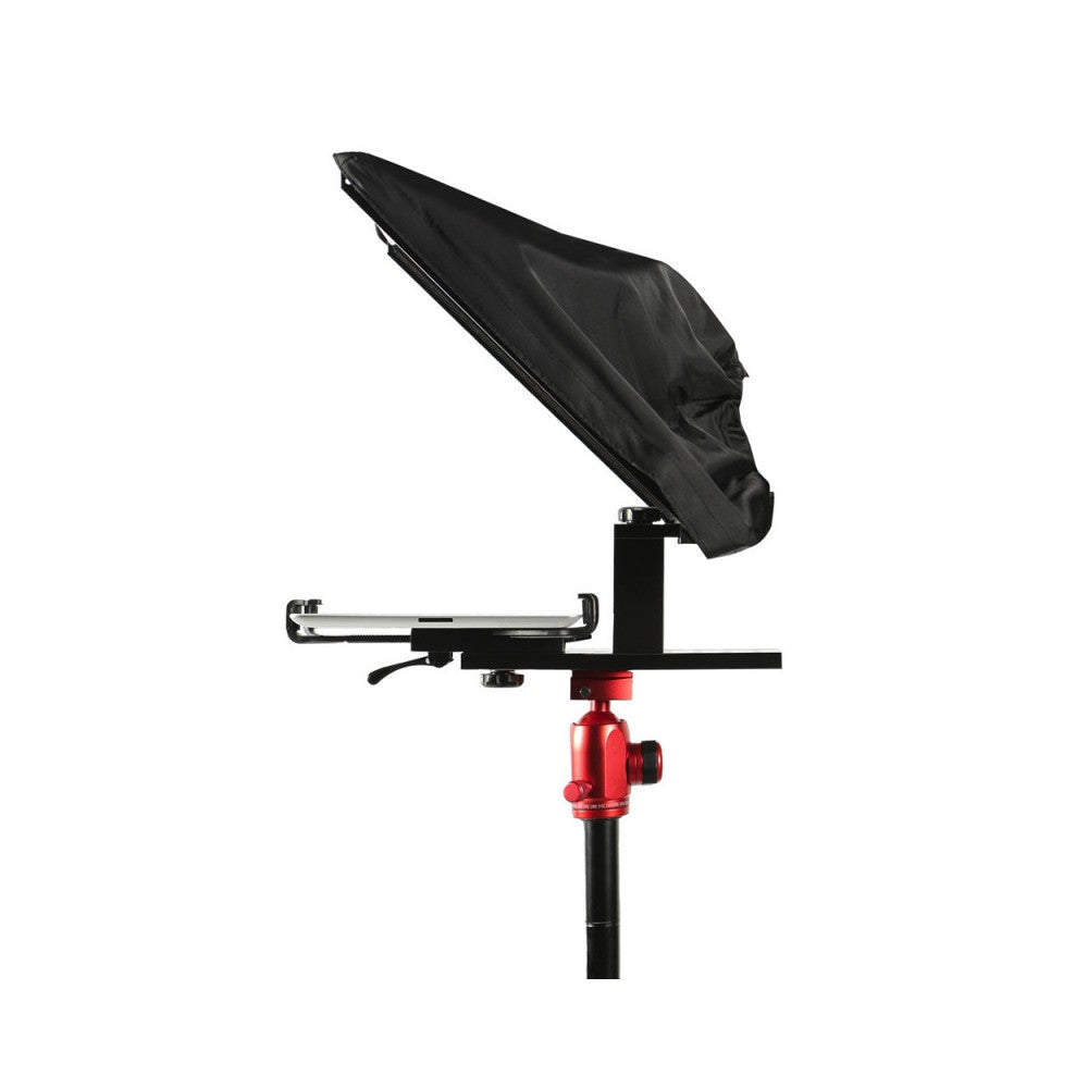 Datavideo  Large Screen Prompter Kit for ENG Cameras