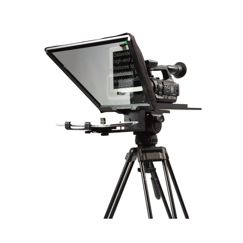Datavideo Cristal de repuesto para TP-650MKII