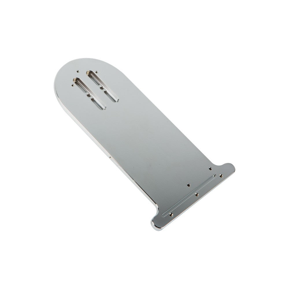 Datavideo Long Arm for PTR-series