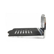 Datavideo Larger Camera Mount for PTR-series