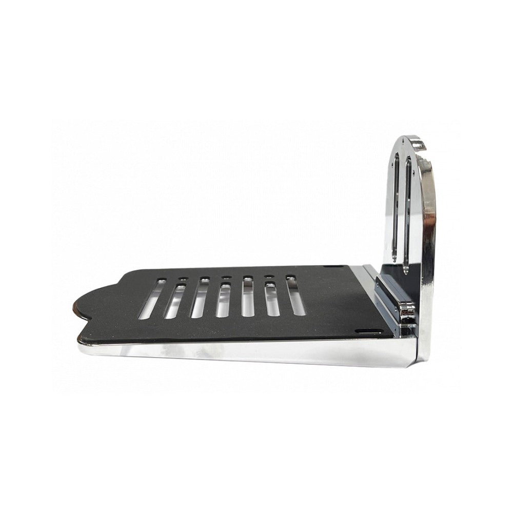Datavideo Larger Camera Mount for PTR-series