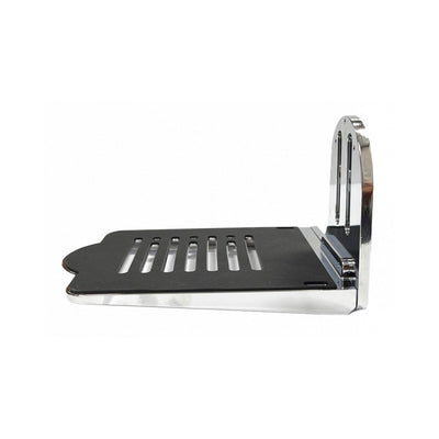 Datavideo Larger Camera Mount for PTR-series