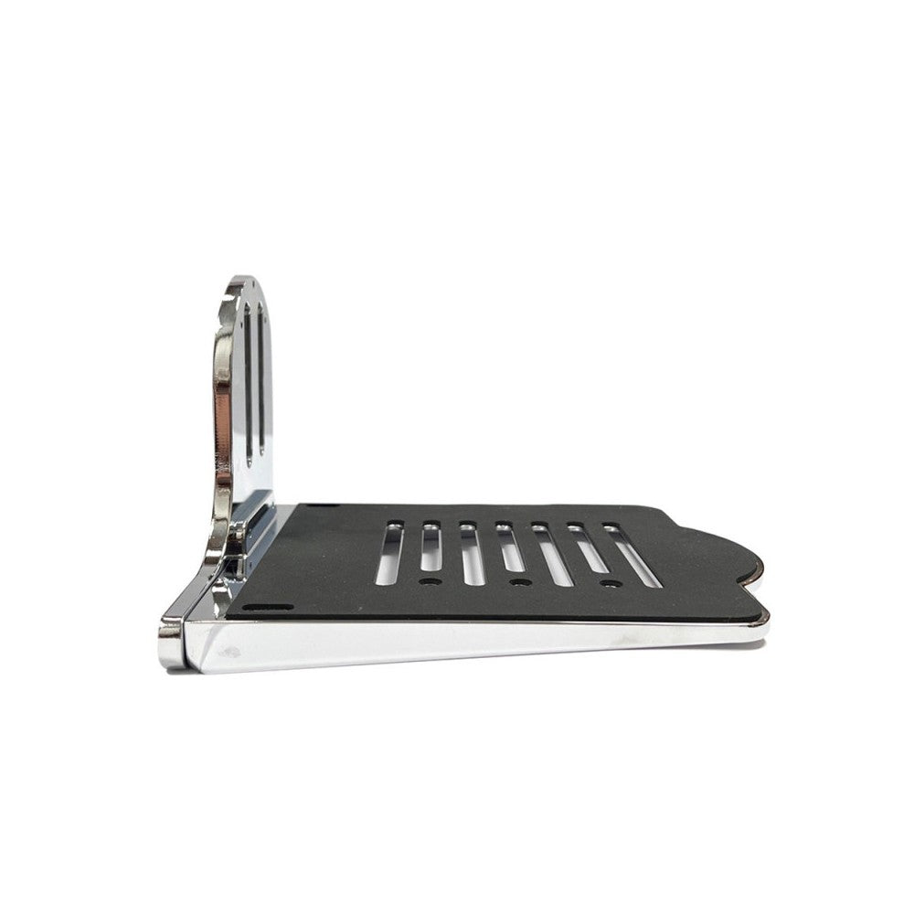 Datavideo Larger Camera Mount for PTR-series