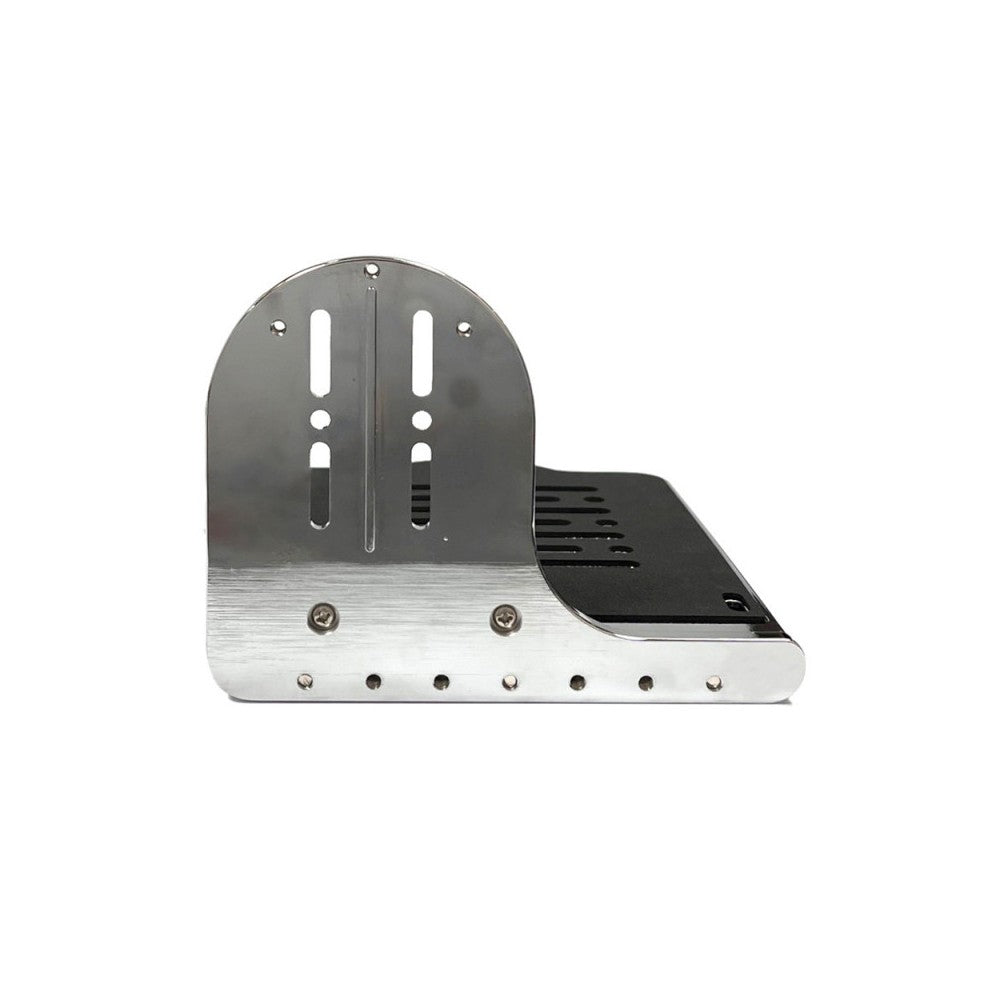 Datavideo Larger Camera Mount for PTR-series