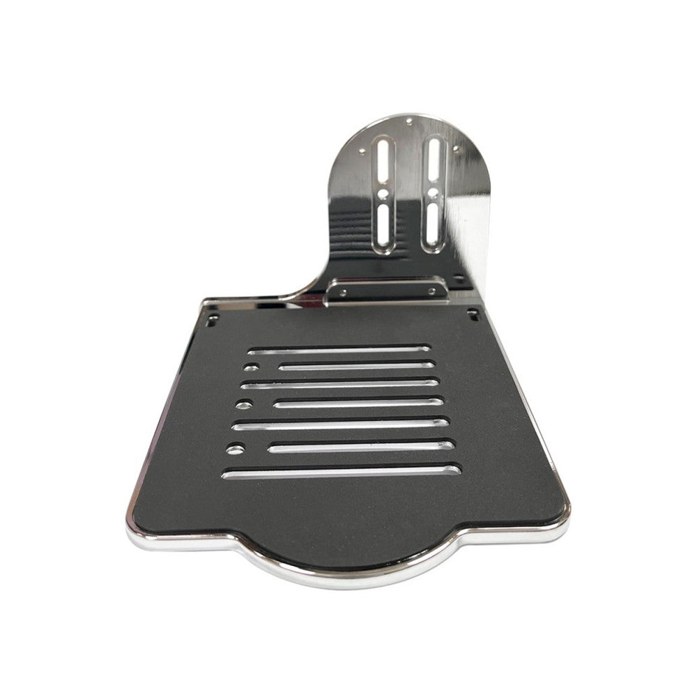Datavideo Larger Camera Mount for PTR-series