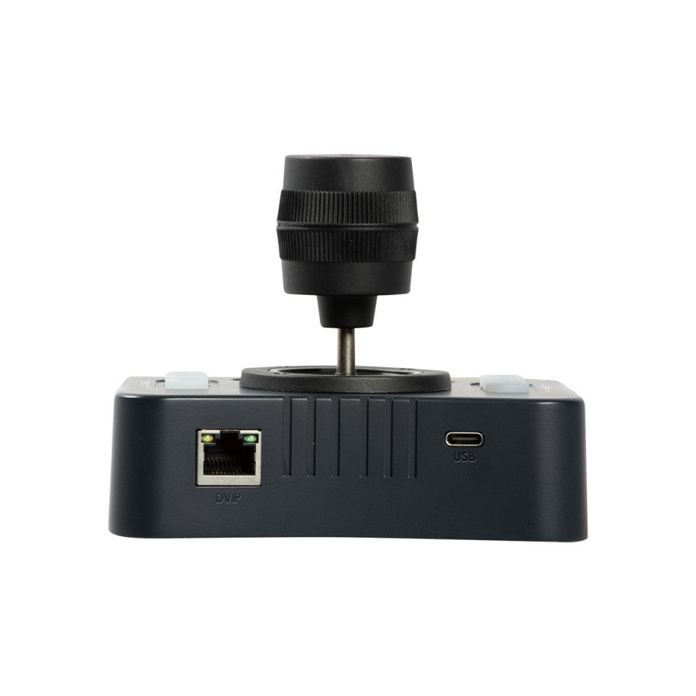 Datavideo Joystick controller for 3 Camera with USB