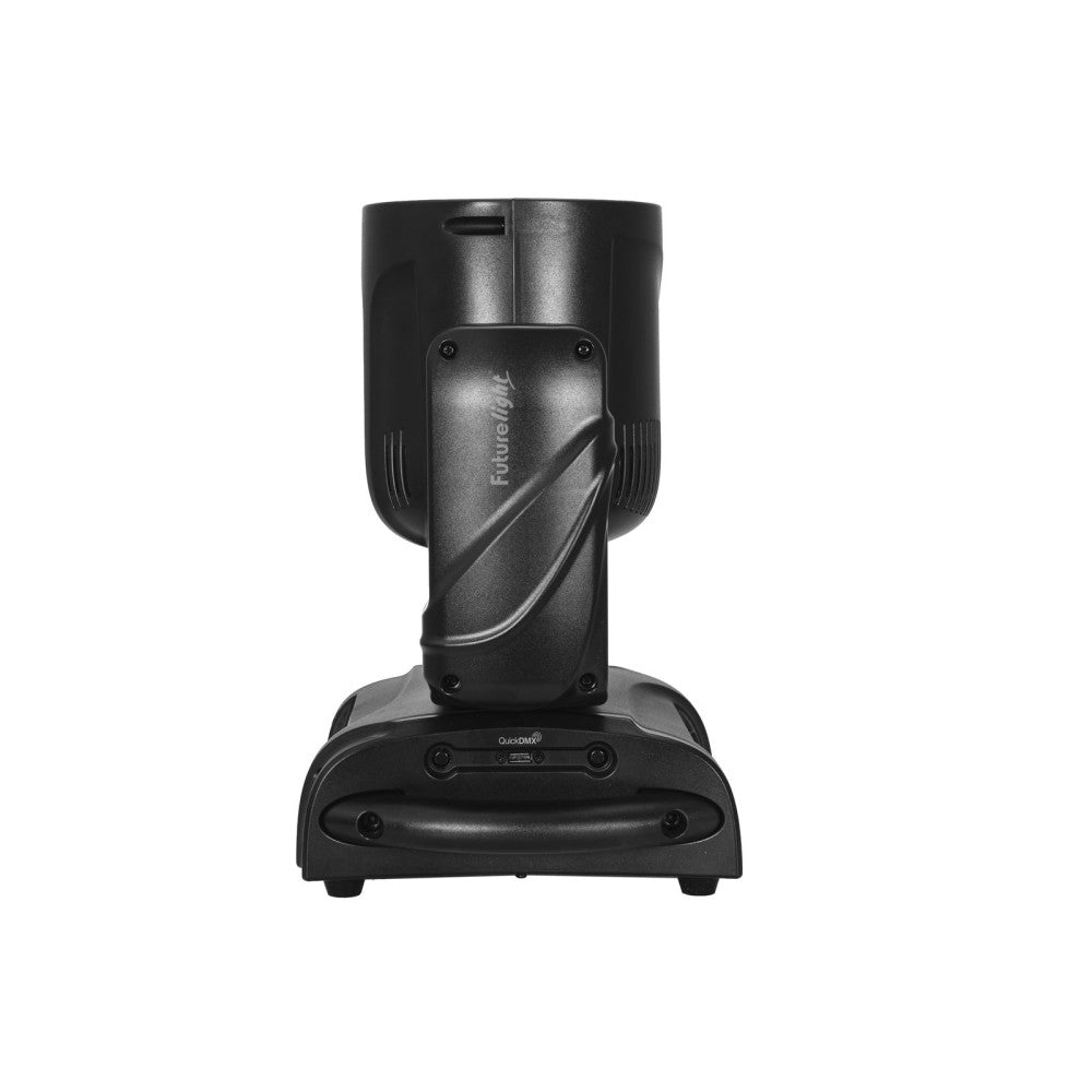 FUTURELIGHT EYE-740 MK2 QCL Zoom LED Cabeza Móvil Wash
