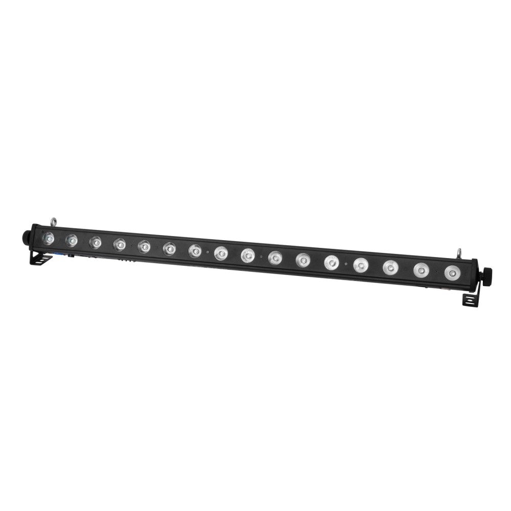 Barra LED EUROLITE LED PIX-16 QCL