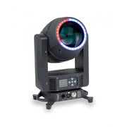 CENTOLIGHT LS2000 TESTA MOBILE LASER BEAM