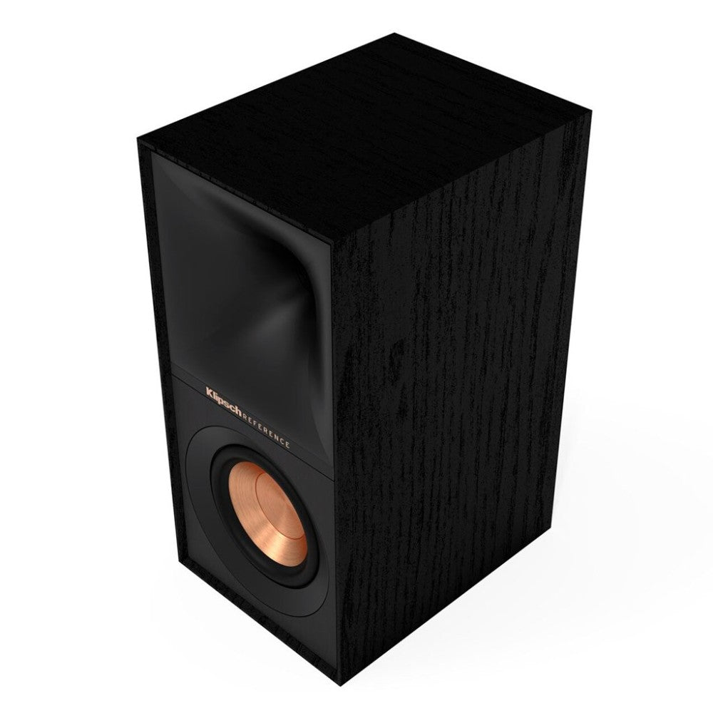 KLIPSCH R-40M Serie Reference Next-Gen da 4" (Coppia)