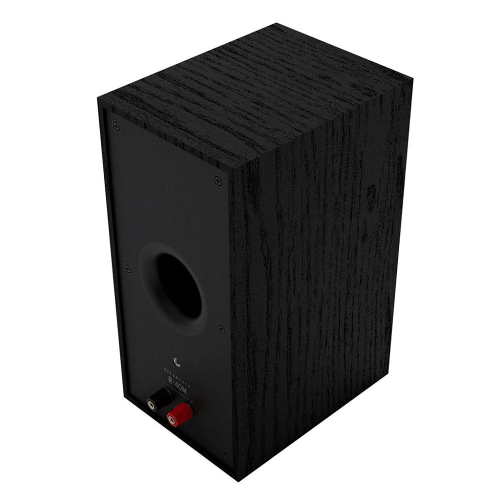 KLIPSCH R-40M Serie Reference Next-Gen da 4" (Coppia)