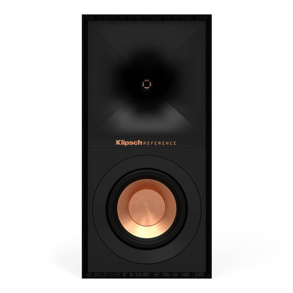 KLIPSCH R-40M Serie Reference Next-Gen da 4" (Coppia)