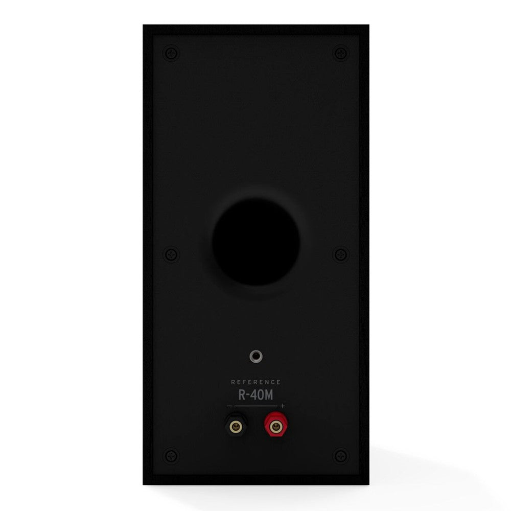 KLIPSCH R-40M Serie Reference Next-Gen da 4" (Coppia)
