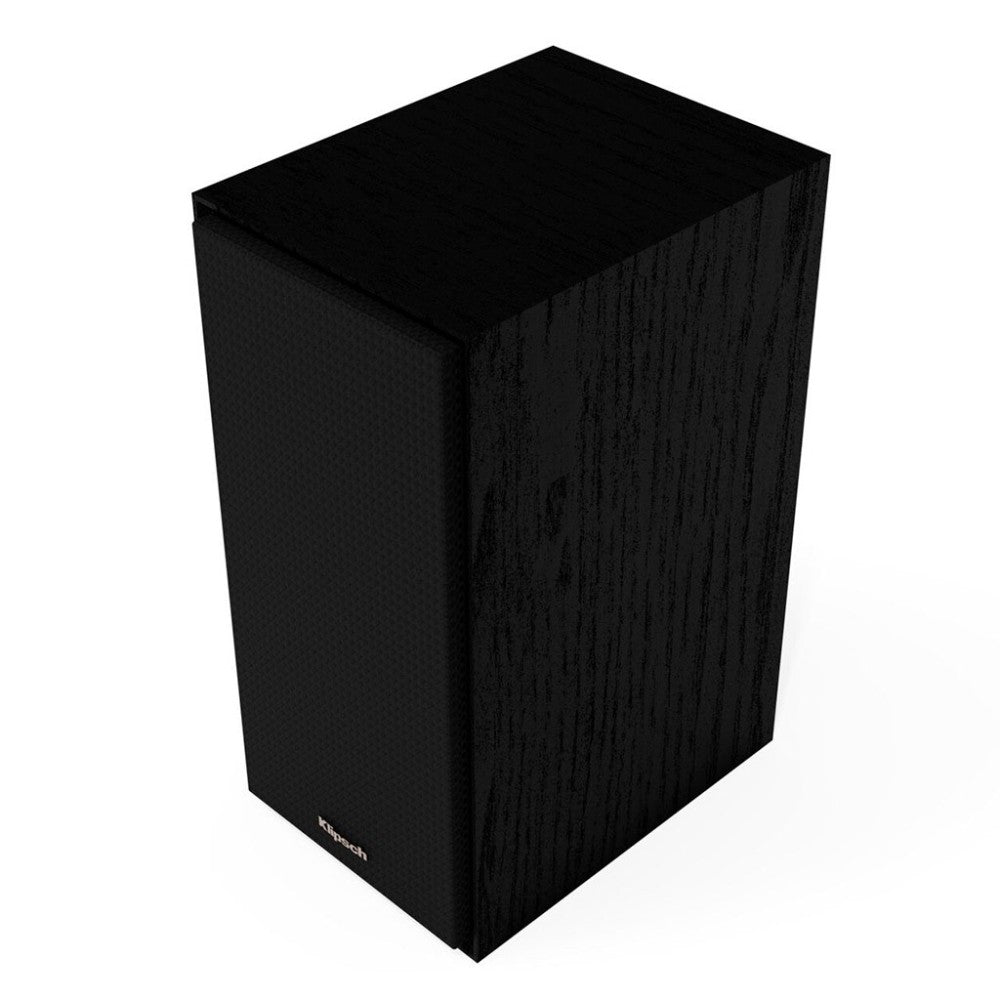 KLIPSCH R-50M Serie Reference Next-Gen da 5" (Coppia)