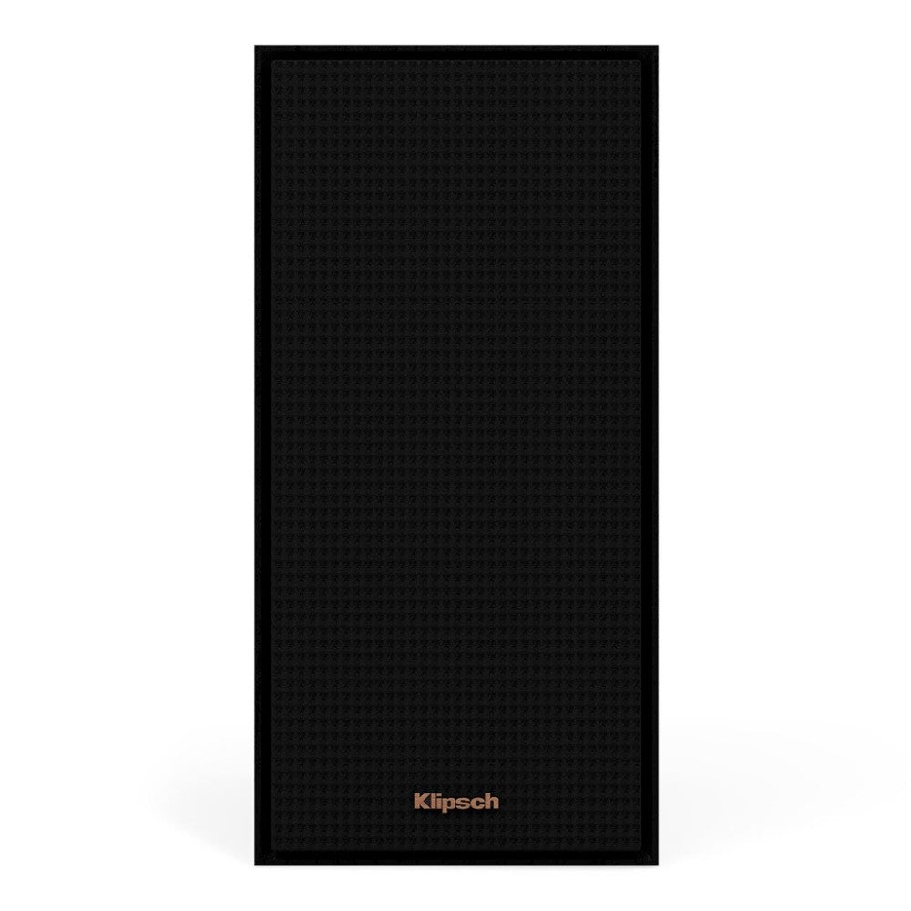 KLIPSCH R-50M Serie Reference Next-Gen da 5" (Coppia)