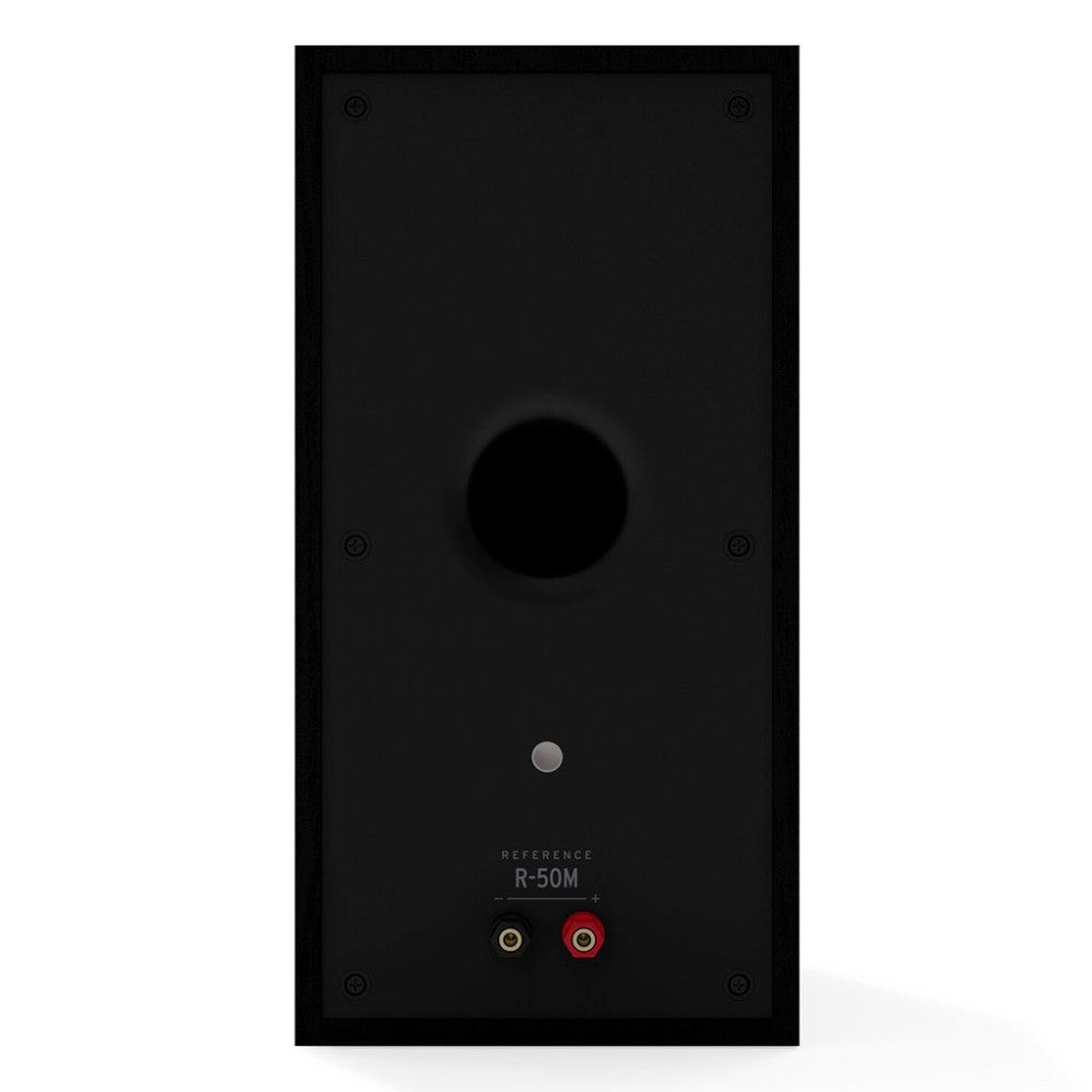 KLIPSCH R-50M Serie Reference Next-Gen da 5" (Coppia)