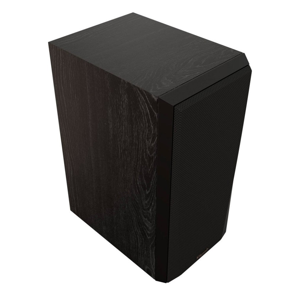 KLIPSCH RP-500M II EBONY (Coppia)