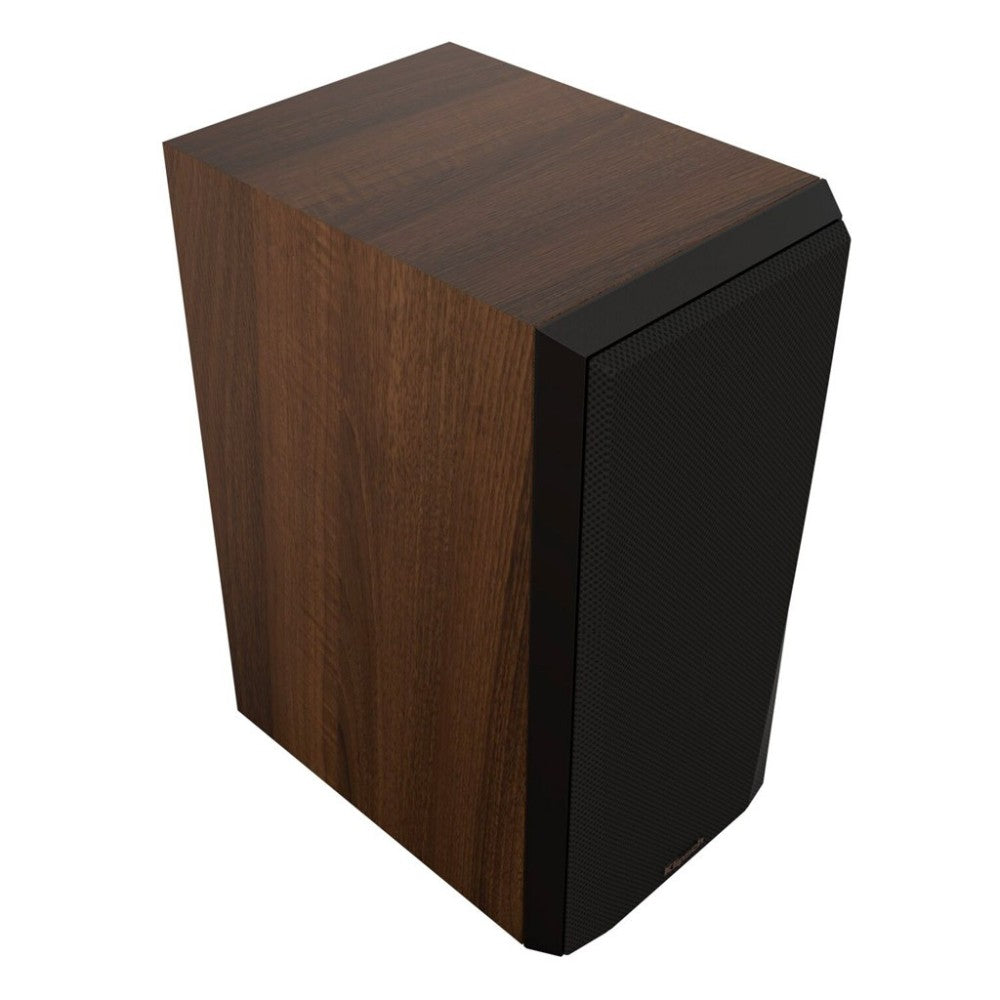 KLIPSCH RP-500M II WALNUT (Coppia)