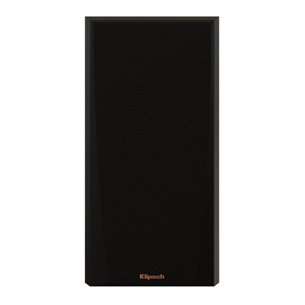 KLIPSCH RP-500M II WALNUT (Coppia)