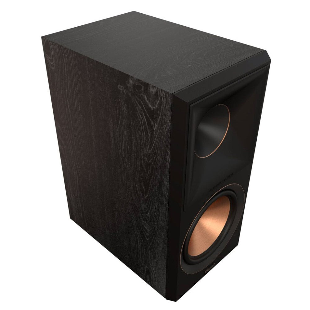 KLIPSCH RP-600M II EBONY (coppia)