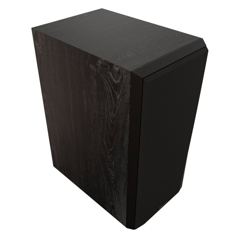KLIPSCH RP-600M II EBONY (coppia)