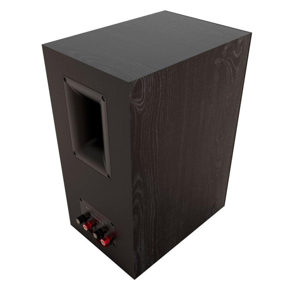 KLIPSCH RP-600M II EBONY (coppia)