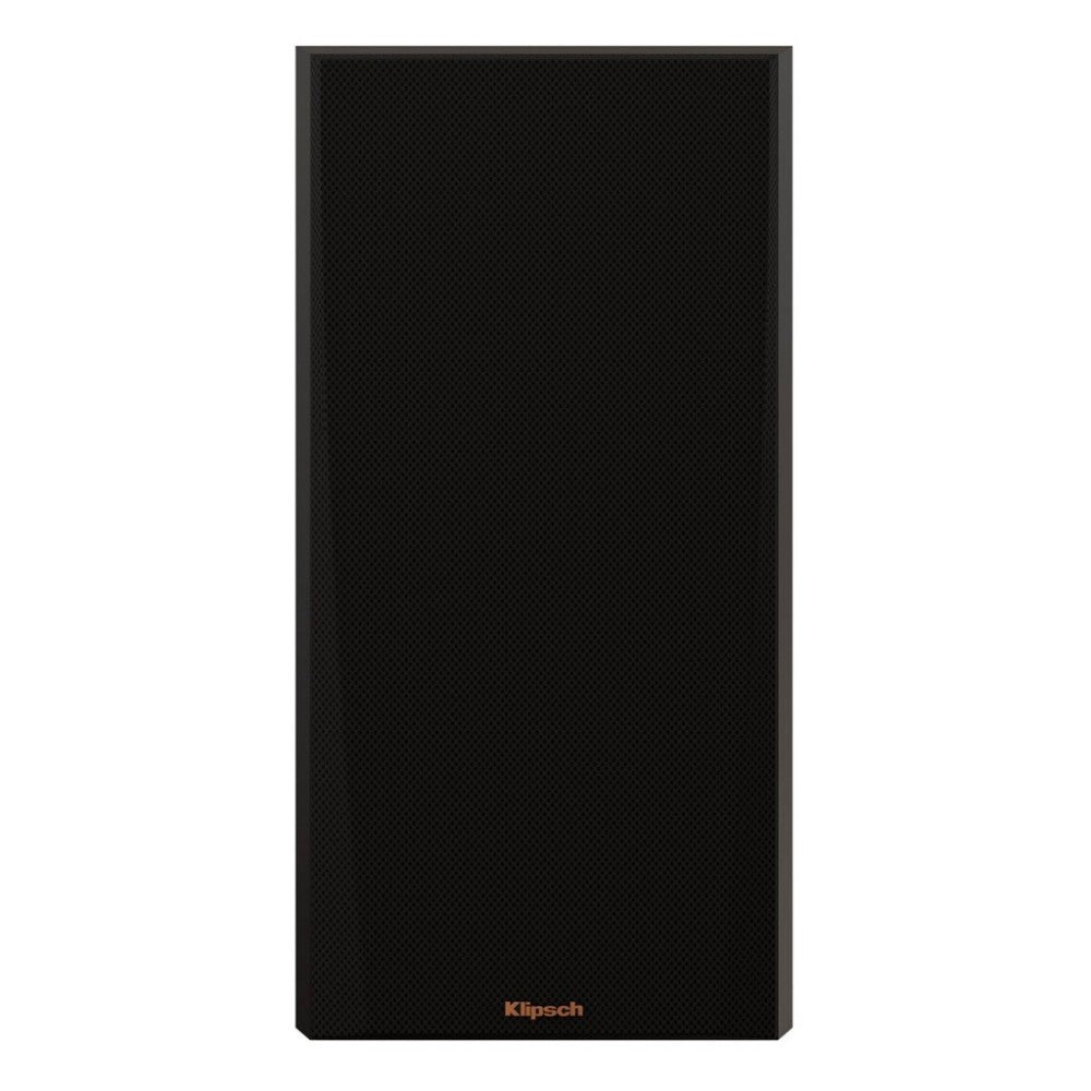 KLIPSCH RP-600M II EBONY (coppia)