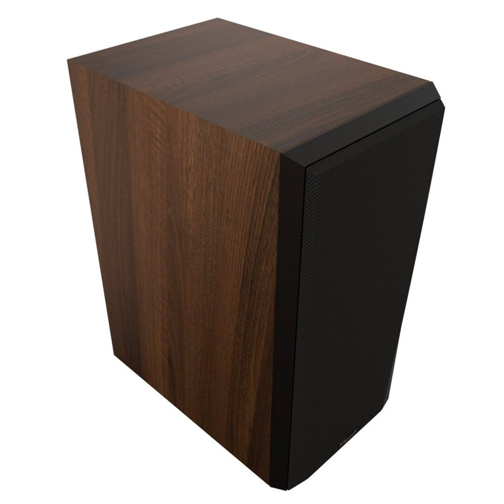 KLIPSCH RP-600M II WALNUT (Par)