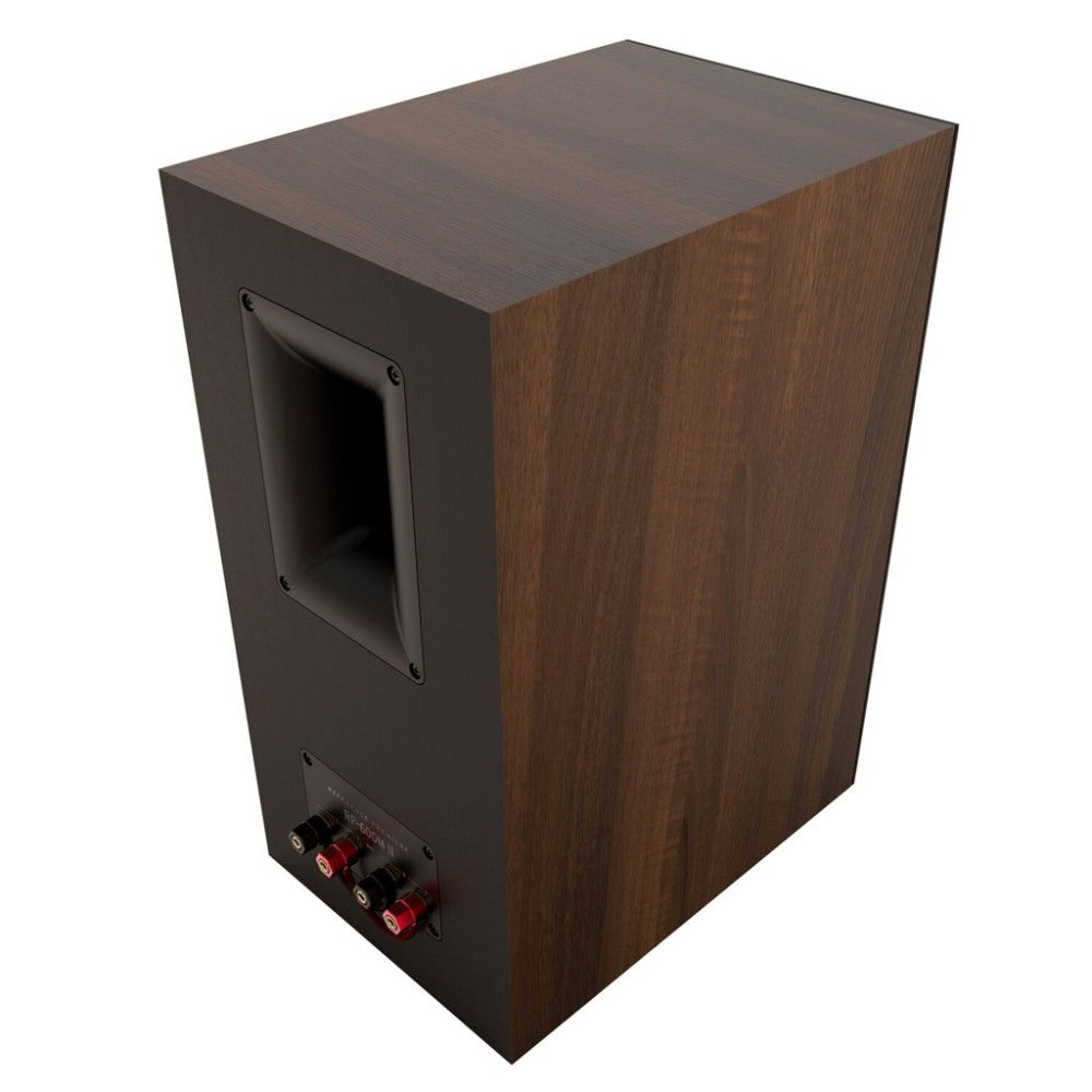 KLIPSCH RP-600M II WALNUT (Par)