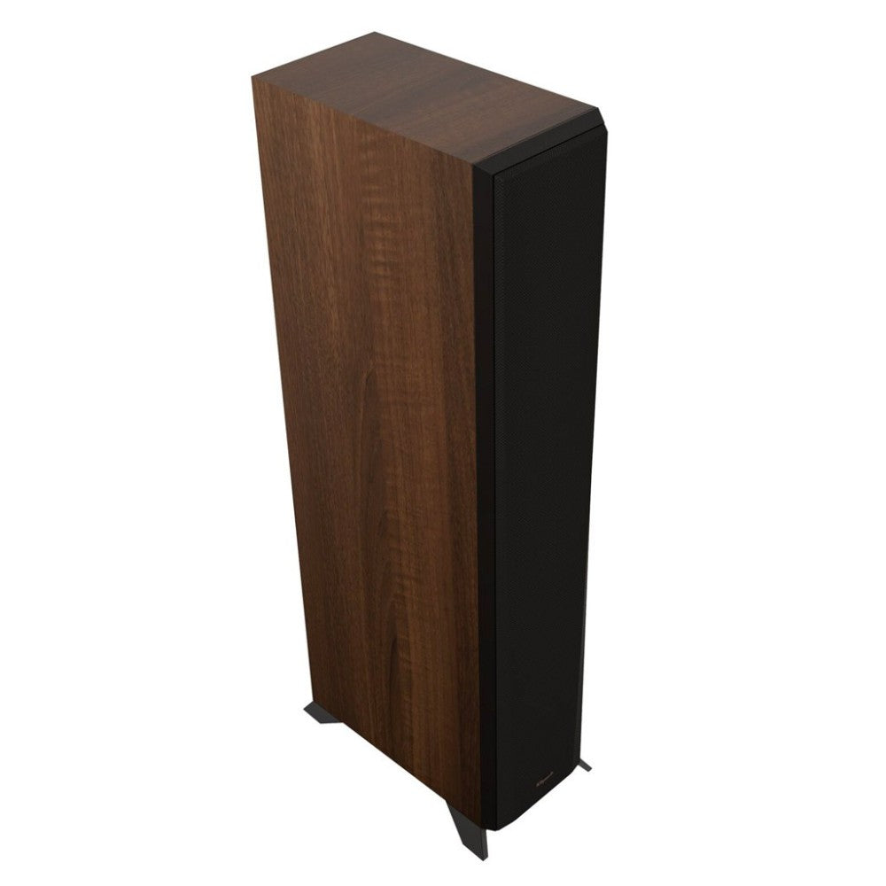 KLIPSCH RP-5000F II WALNUT (Coppia)