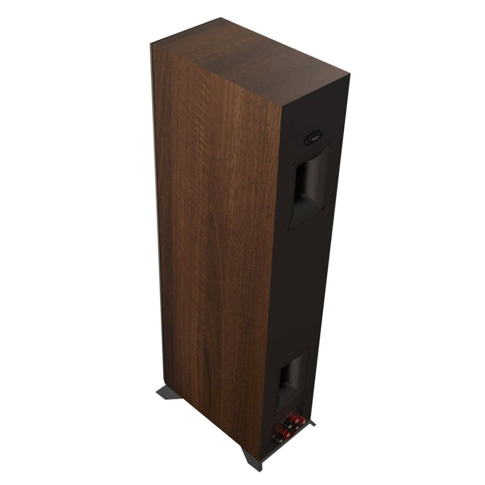 KLIPSCH RP-5000F II WALNUT (Coppia)