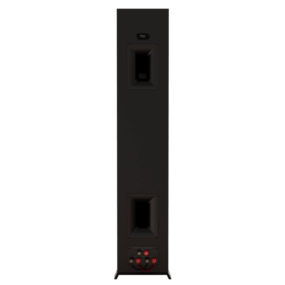 KLIPSCH RP-5000F II WALNUT (Coppia)