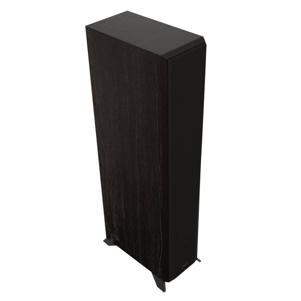 KLIPSCH RP-5000F II EBONY (Par)