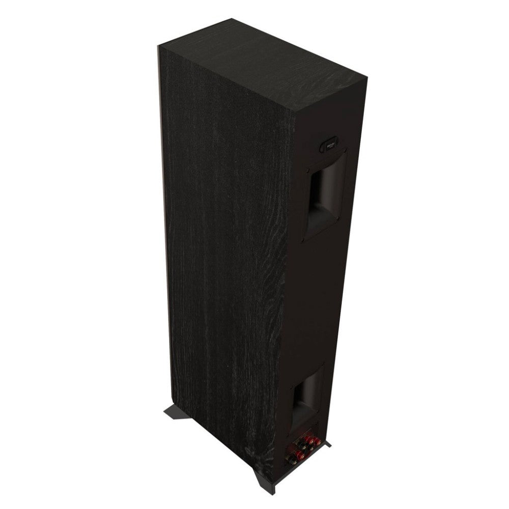 KLIPSCH RP-5000F II EBONY (Par)