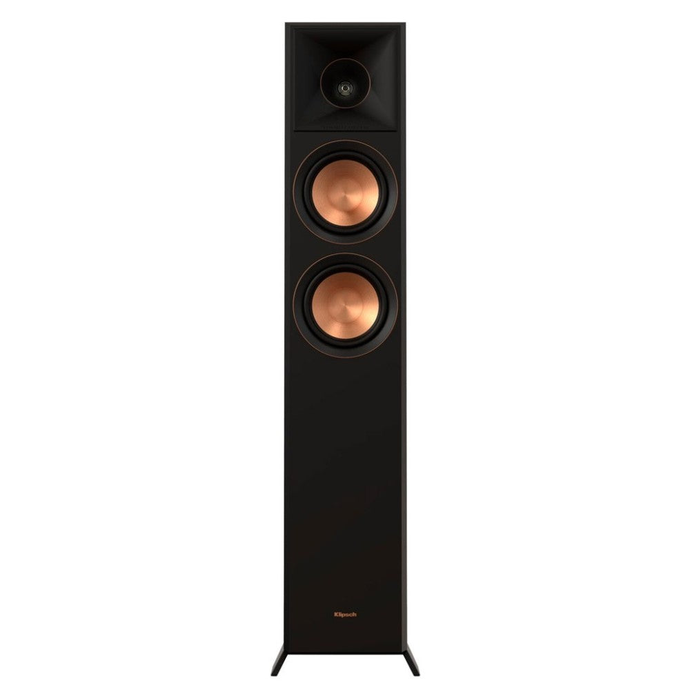KLIPSCH RP-5000F II EBONY (Par)