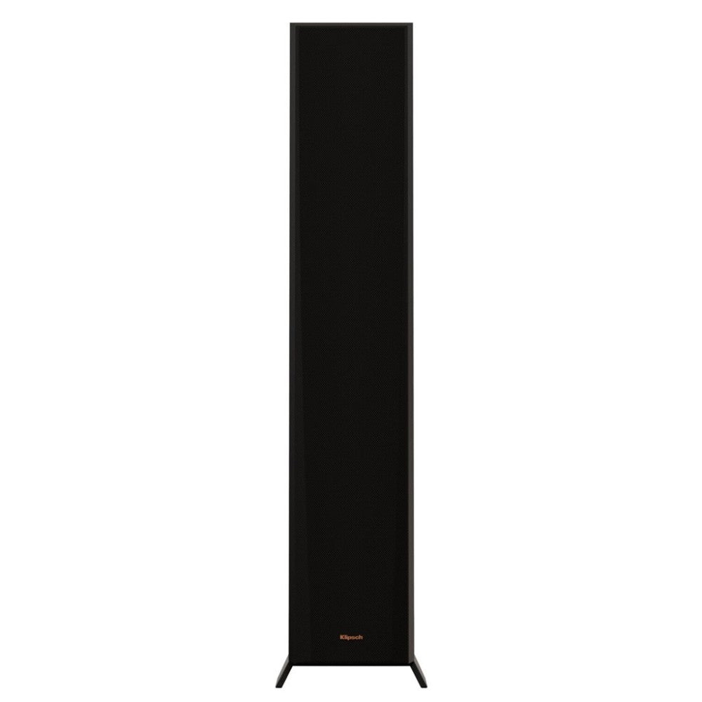 KLIPSCH RP-5000F II EBONY (Par)