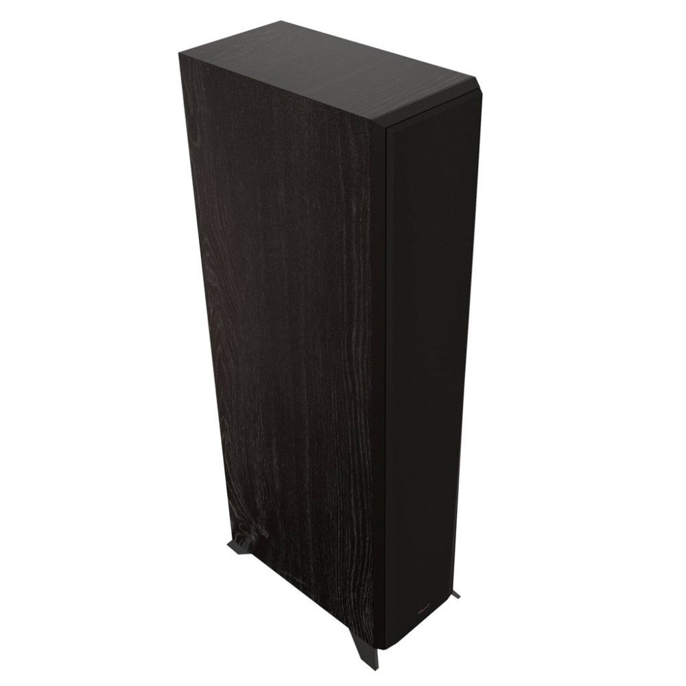 KLIPSCH RP-6000F II EBONY (Par)