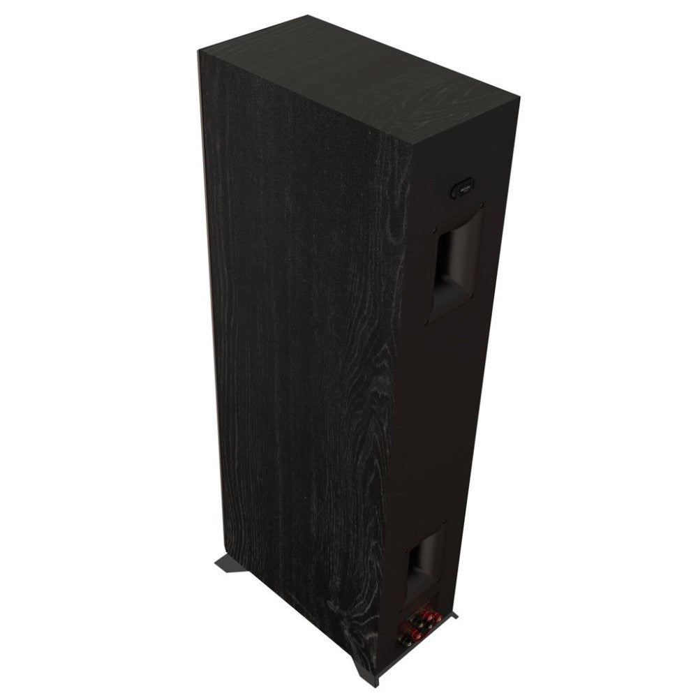 KLIPSCH RP-6000F II EBONY (Par)