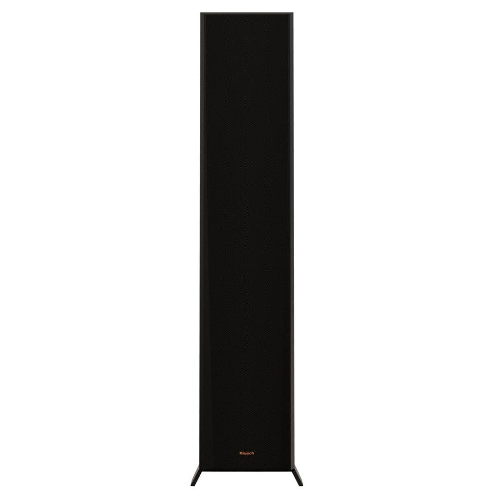 KLIPSCH RP-6000F II EBONY (Par)