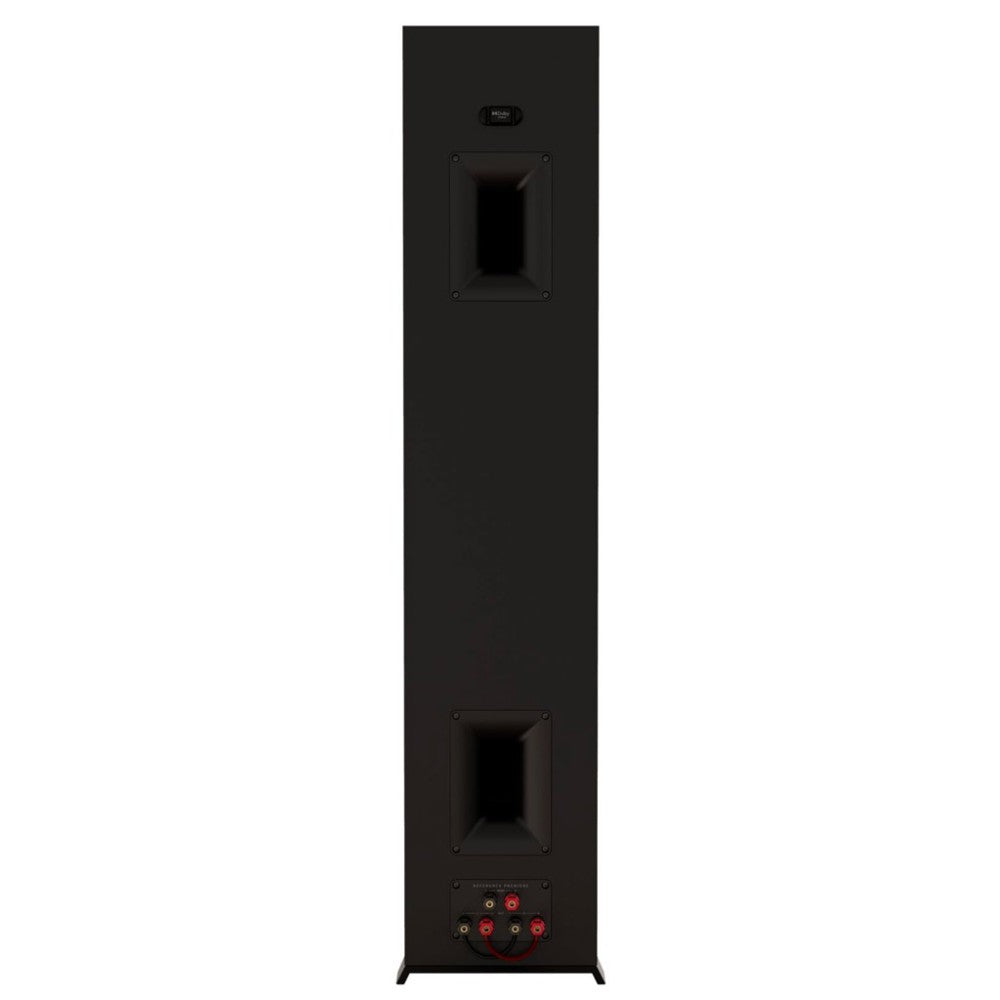 KLIPSCH RP-6000F II EBONY (Par)