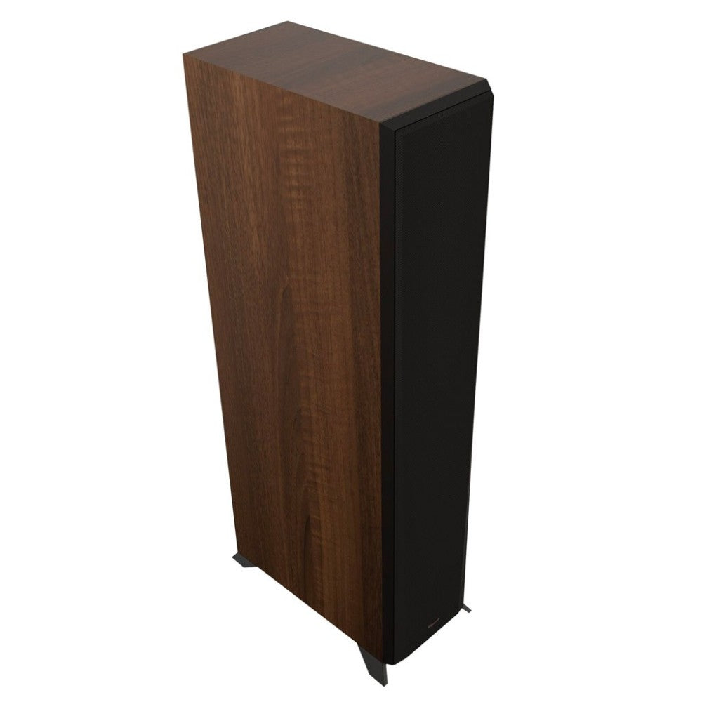 KLIPSCH RP-6000F II WALNUT (Coppia)