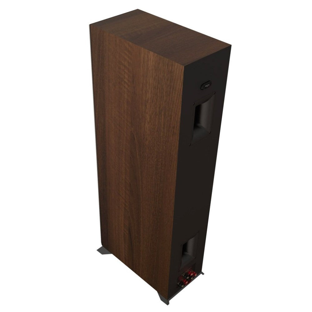 KLIPSCH RP-6000F II WALNUT (Coppia)