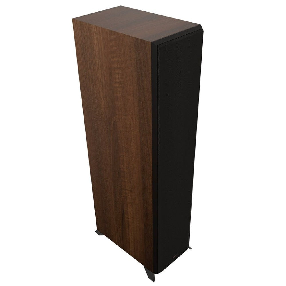 KLIPSCH RP-8000F II WALNUT (Par)