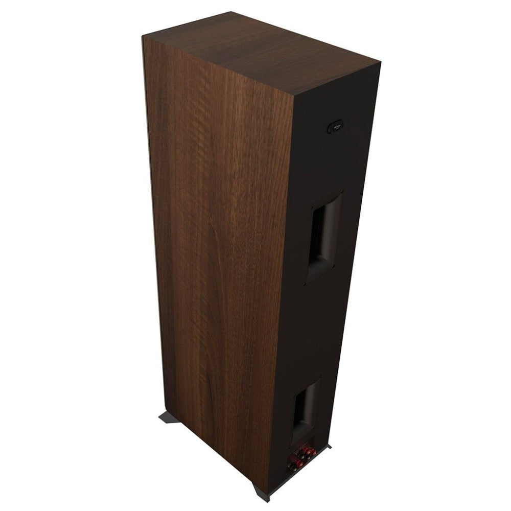 KLIPSCH RP-8000F II WALNUT (Par)