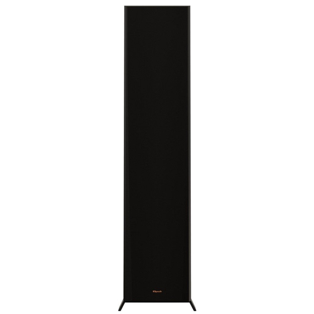 KLIPSCH RP-8000F II WALNUT (Par)
