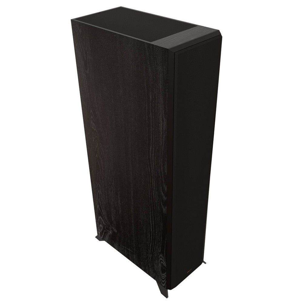 KLIPSCH RP-8060FA II ÉBANO (Par)